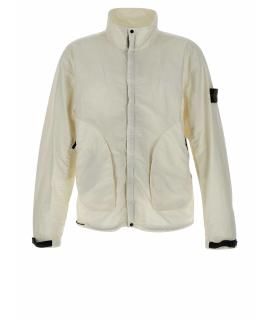 STONE ISLAND Куртка