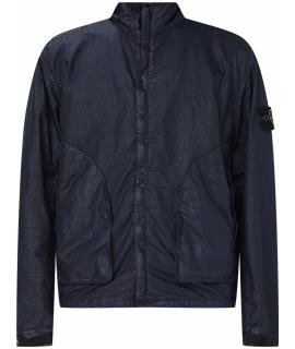 STONE ISLAND Куртка