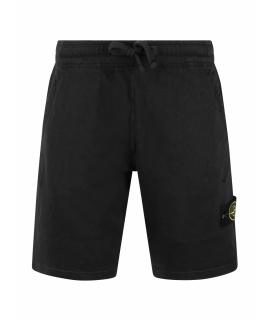 STONE ISLAND Шорты