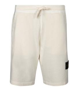 STONE ISLAND Шорты