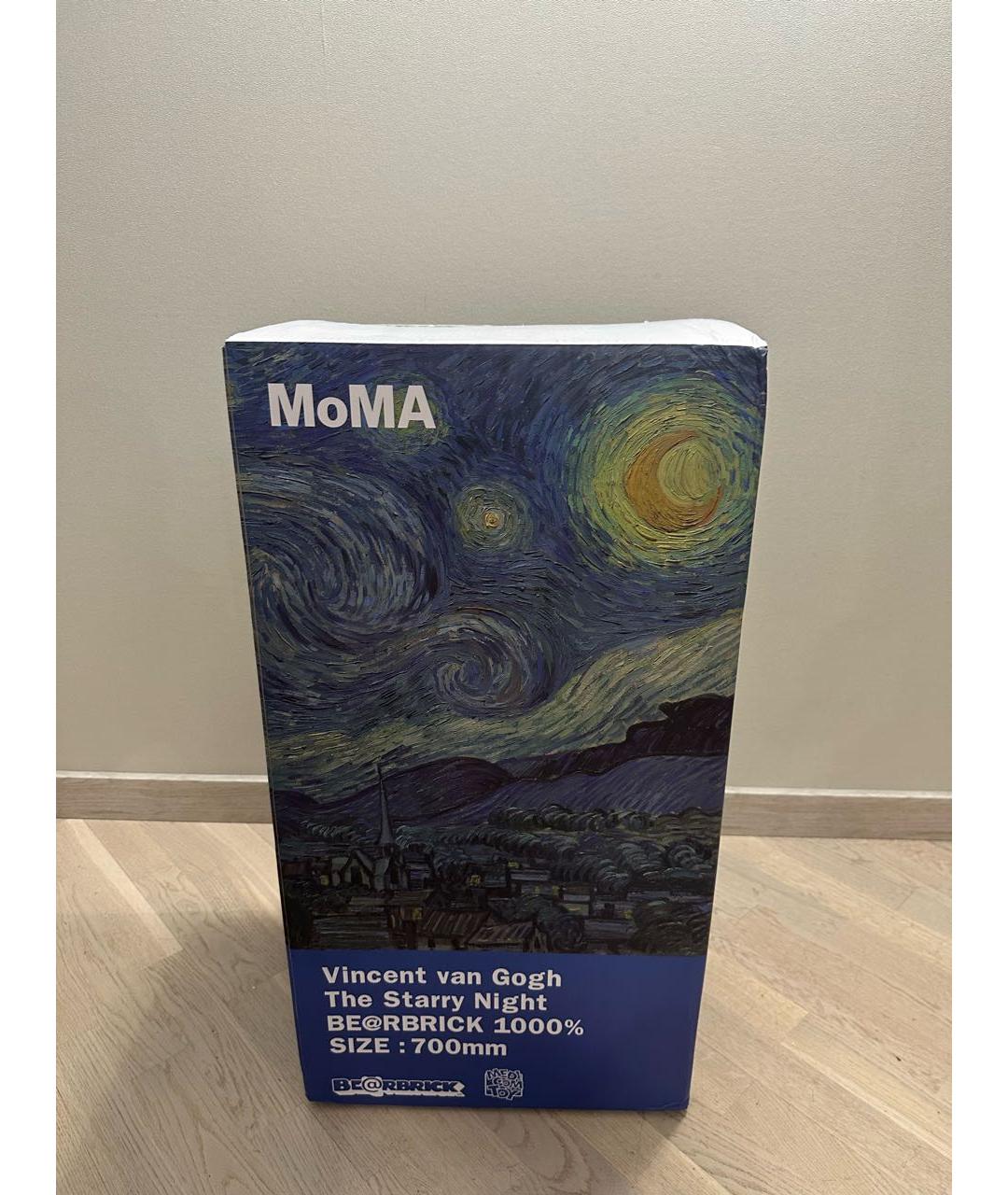 Изображение продукта
