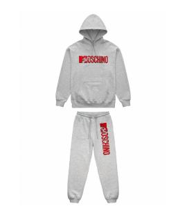 MOSCHINO Спортивный костюм