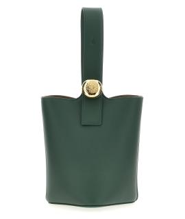 LOEWE Сумка тоут
