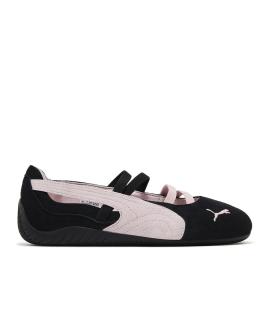 PUMA Низкие кроссовки / кеды
