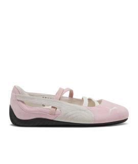 PUMA Низкие кроссовки / кеды