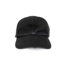 SAINT LAURENT Кепка