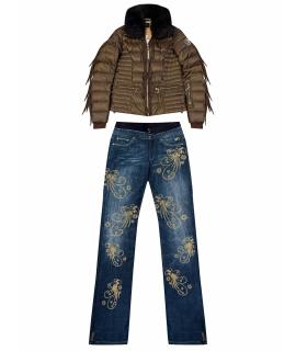 BOGNER Спортивные костюмы