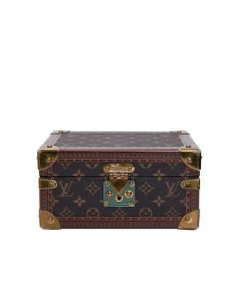 LOUIS VUITTON Шкатулка