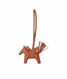 HERMES Аксессуары для сумок