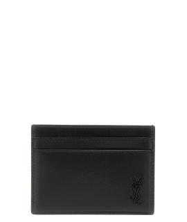 SAINT LAURENT Кардхолдер