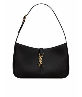 SAINT LAURENT Сумка через плечо