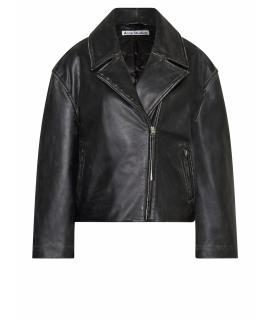 ACNE STUDIOS Куртка