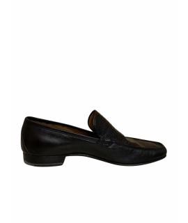 BRIONI Туфли