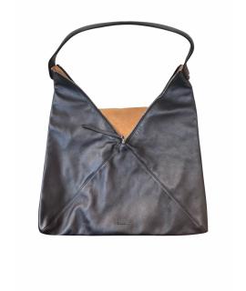 JIL SANDER Сумка тоут