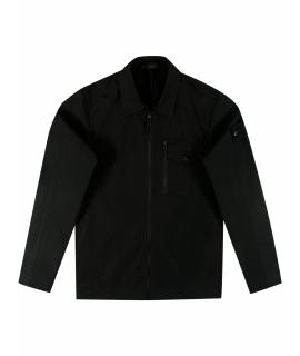 STONE ISLAND Куртка