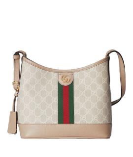 GUCCI Сумка через плечо