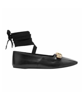 GUCCI Балетки