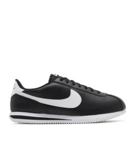 NIKE Низкие кроссовки / кеды