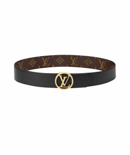 LOUIS VUITTON Ремень