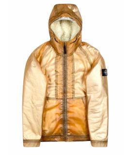 STONE ISLAND Куртка