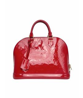 LOUIS VUITTON Сумка с короткими ручками