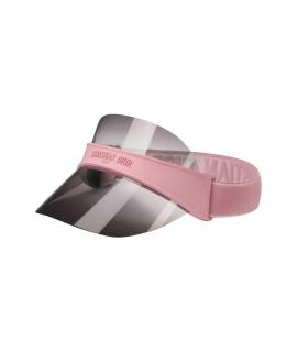CHRISTIAN DIOR Кепка