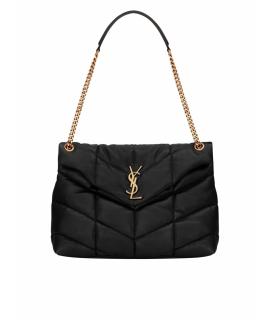 SAINT LAURENT Сумка через плечо