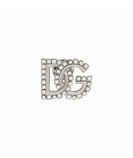 DOLCE&GABBANA Булавка / брошь