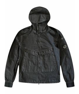 CP COMPANY Куртка