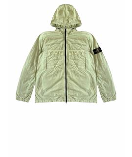 STONE ISLAND Куртка