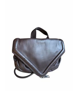 BOTTEGA VENETA Поясная сумка
