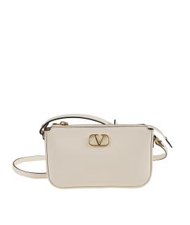 VALENTINO Сумка через плечо