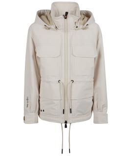 MONCLER GRENOBLE Пальто