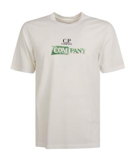 CP COMPANY Футболка