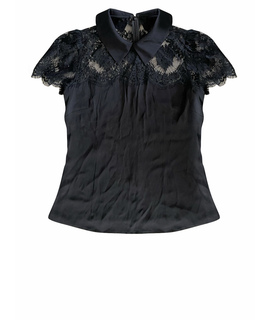 

Футболка DOLCE&GABBANA