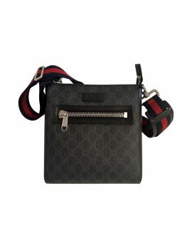 GUCCI Сумка на плечо