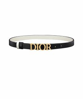 CHRISTIAN DIOR Ремень