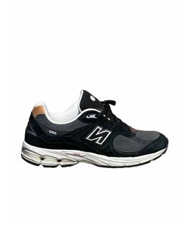 NEW BALANCE Низкие кроссовки / кеды