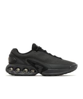 NIKE Кроссовки
