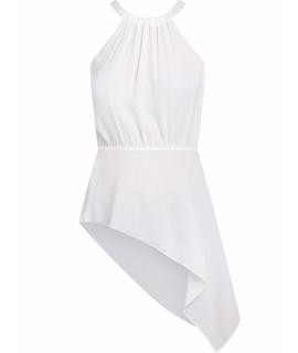 BCBG MAXAZRIA Блузы