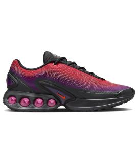 NIKE Кроссовки
