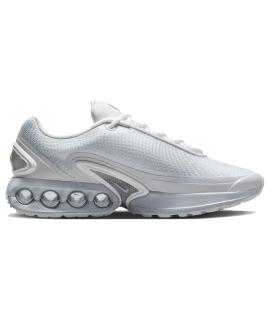 NIKE Кроссовки