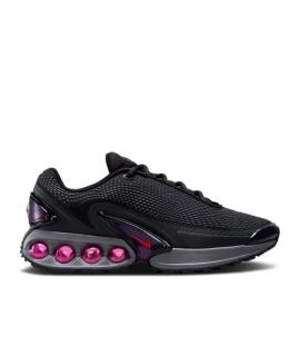 NIKE Кроссовки