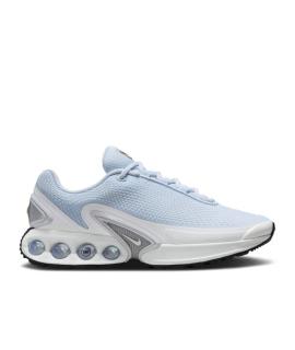 NIKE Кроссовки