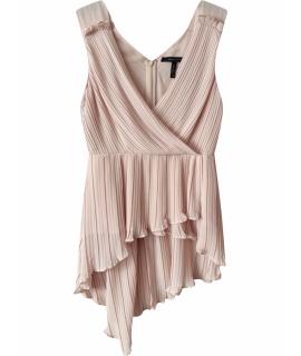 BCBG MAXAZRIA Блузы