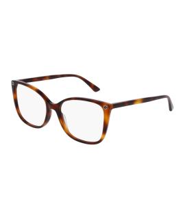 GUCCI Очки и оправы
