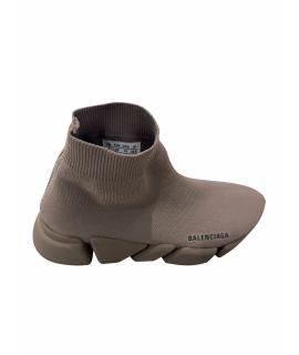 BALENCIAGA Кроссовки