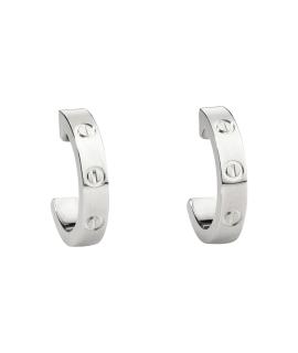 CARTIER Серьги