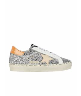 GOLDEN GOOSE DELUXE BRAND Кеды