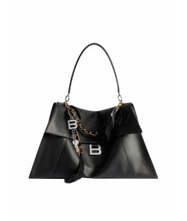 BALENCIAGA Сумка тоут
